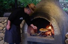 2022年除夕十二月三十能办满月酒吗 2022年除夕卦象