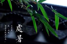 梦见推销保险者是什么意思？