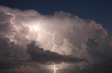 什么水果不能拜菩萨 什么水果不能拜神