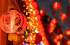 春节门神贴在哪 什么家庭不能贴门神