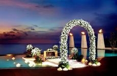 属蛇人的最佳结婚年龄