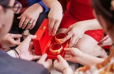 今日下聘礼好吗？2025年11月23日老黄历查询