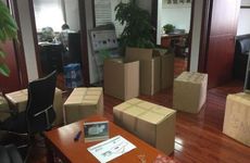 2022年才是玛雅预言是真的吗