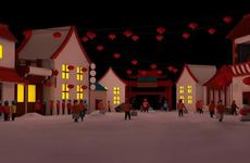 春节红包大战 12生肖谁会是大赢家？