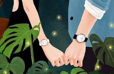 2023年七夕可以去寺庙祈福吗 七夕几点祈福更加顺利