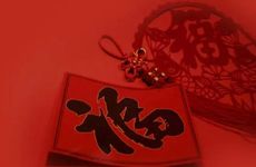 2023年暑假什么时候放假 2023暑假日期公布