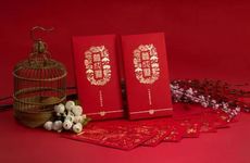 客厅电视柜上摆什么招财 摆放花瓶化煞保平安