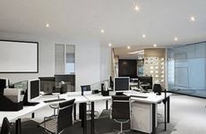 办公室摆件放什么好 办公室摆件放什么好 升官