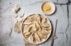 如何给宠物起个好听的名字