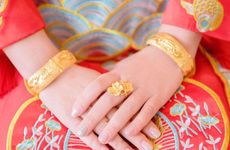 一结婚运气就变差的生肖