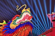 2022年有望脱单的属相 属龙人光荣上榜