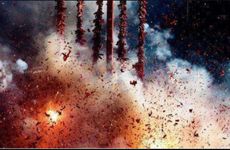 新疆春节习俗：关于新疆过春节的节日习俗(一)