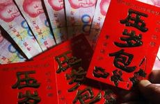 2021年腊月二十九除夕出生男孩命好吗，什么性格？