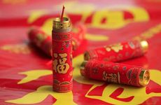 春节走亲戚送礼送什么好 过年去亲戚家送什么