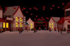 养得越好就越旺家的转运花