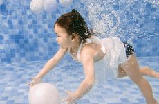 2025年12月23日出生女宝起名