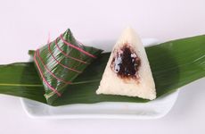 能永远保持年轻美丽的生肖女