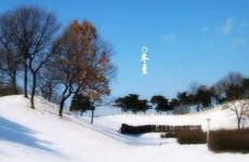 拜太岁为什么不能用檀香？拜太岁禁忌全解析