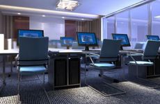 电器经销部起名怎么起 最新电器经销处的满分名字