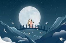 梦见杉树 杉木树怎么回事 梦见杉树 杉木树有什么预兆