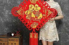 卧室书桌摆放有什么风水讲究?