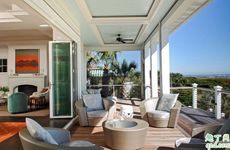 绿萝是招财的还是破财的 养哪里招财运