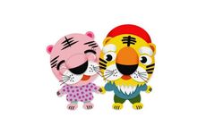 属虎的人配几眼天珠最合适 属虎戴天珠有什么禁忌事项