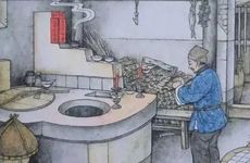 腊月23和24过小年有什么禁忌事项