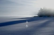 梦见前男友不理我是什么意思？