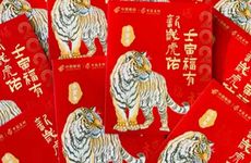 有没有属虎的名人 细数历史上的属虎名人