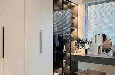 新娘哭嫁是什么意思 感谢养育以悲衬喜