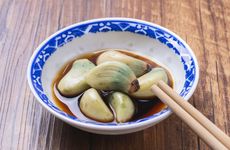 今年五一怎么调休 2023五一怎么调休放假呢