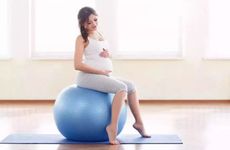 2026年2月24日农历正月初八剖腹产吉利吗