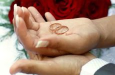 三金和彩礼什么时候给