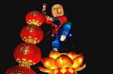 高层住宅几层最好 高层住宅公摊面积比例