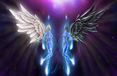 2024年6月双子座运势完整版