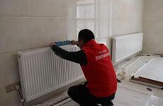 小孩睡眠不好婴儿房摆设对了吗