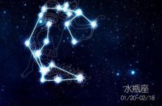 2022年第一次水逆水瓶座 水逆时要注意安全