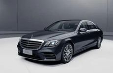 壬寅时冲猴煞北什么意思？各种冲煞是怎么形成的？