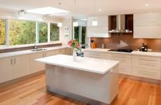 2023年全国高血压日是几月几日 2023年全国高血压日是哪一天