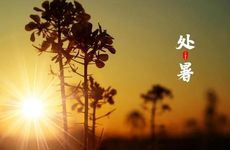 老人去世前拉屎对后代好不好 家里要死人的明显征兆