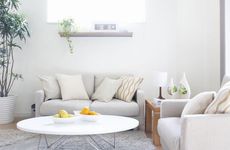 家居灯光风水学