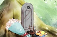 做梦梦见婴儿拉屎意味着什么？