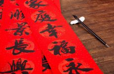 为什么不能睡客厅和沙发？在客厅沙发睡觉好不好