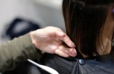 2024年农历十月三十适合剃胎发吗