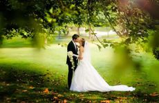 2022年七夕适合结婚吗 2022农历七月初七结婚是好日子吗