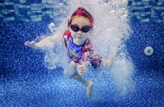 好听稀少的男宝宝名字 意境高远的男孩子名字分享