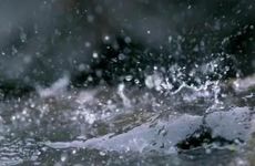 雨水时节去哪里玩