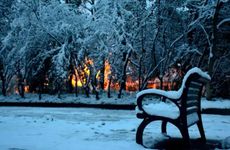 入户门左开右开图解 入户门开什么方向好