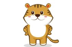 为什么2026年属虎人有红鸾